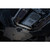 BMW M2 G87 / M3 G80/G81 / M4 G82 including Competition & xDrive / X4 M, X4 M Competition 3.0 LCi models 2 Series Front Crossover Pipe