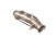 BMW M235 F22 2 Series De-cat turbo downpipe