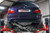 BMW 320/325/330 E46 Cabriolet, Coupe, Saloon & Estate 3 Series Cat-back System