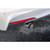 BMW 340i F30/F31 18-19 & 440i F32/F33/F36 18-20, GPF Model Including xDrive 3 Series Non-resonated cat-back system (Removes GPF)