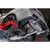 BMW 340i F30/F31 18-19 & 440i F32/F33/F36 18-20, GPF Model Including xDrive 3 Series Non-resonated cat-back system (Removes GPF)