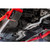 BMW 340i F30/F31 18-19 & 440i F32/F33/F36 18-20, GPF Model Including xDrive 3 Series Resonator/GPF Delete
