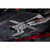BMW G20/G21 330i Saloon & Touring 3 Series GPF Delete