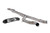 BMW M3 F80 / M4 F82 F83 3 Series Single Mid Pipe