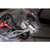 BMW G22 M440i, GPF & Non-GPF Models 4 Series Half system with electronic valve