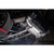 BMW X3 M40i G01 MHEV X3 GPF-Back system with electronic valve