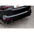 BMW X3 M40i G01 MHEV X3 GPF-Back system with electronic valve
