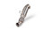 BMW X3 M40i MHEV (G01) X3 Downpipes with a high flow sports catalyst