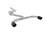 CUPRA Leon 245 Leon Non-res GPF Back System
