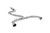 CUPRA Leon 245 Leon Predator Resonated GPF Back System