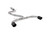 CUPRA Leon 245 Leon Predator Resonated GPF Back System
