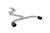 CUPRA Leon 245 Leon Resonated GPF Back System