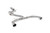 CUPRA Leon 245 Leon Resonated GPF Back System