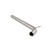 CUPRA Leon 245 2.0 Tsi / Leon 300 VZ3 Tsi Leon Original Centre Silencer Delete Pipe