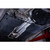 CUPRA Leon 245 2.0 Tsi / Leon 300 VZ3 Tsi Leon Original Centre Silencer Delete Pipe