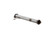 Ford Focus MK2 ST 225 2.5 Turbo Focus 63.5mm/2.5 De-cat Section