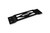 Ford Focus ST Mk4 Focus Exhaust Tunnel Brace
