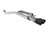 Ford Puma ST Puma GPF-Back system non-valved