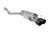 Hyundai i20N i20 GPF-back system