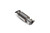 Hyundai i30N Performance, Kona N GPF Model Only i30 Resonated GPF Delete