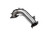 Hyundai i30N Performance, Kona N, Veloster N i30 De-cat section
