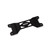 Mercedes-Benz AMG A45 S A Class Exhaust Tunnel Brace