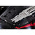 Mini Cooper S F66 - GPF Models Cooper S GPF Delete. O.E. system requires cutting.
