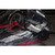 Mini Cooper S F66 excludes JCW - GPF Models Cooper S GPF-Back system