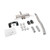 Mini Cooper S F66 excludes JCW - GPF Models Cooper S GPF-Back system