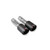 Mini Cooper S F66 excludes JCW - GPF Models Cooper S Tailpipe & valance upgrade kit