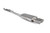 Mini Cooper S R56 / R57 / R58 / R59 Cooper S Resonated cat-back system