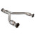 Nissan 370Z Non GPF Model Only 370Z Y-Piece replacement section