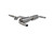 Renault Clio MK3 2.0 RS 200 Clio Resonated cat-back system