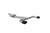 Seat Leon Cupra 2.0 Tsi 280 / 290 / 300 GPF and Non GPF models Leon Non-resonated cat/gpf-back system