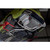 Skoda Mk3 & Mk4 Octavia VRS 2.0 TFSi Saloon & Estate Octavia Non-Resonated GPF-Back predator system