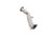 Subaru 2.0 WRX/Sti Impreza Secondary cat replacement pipes