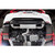 Toyota Yaris GR GEN 2 Yaris Non-resonated GPF-back system