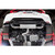 Toyota Yaris GR GEN 2 Yaris Non-resonated GPF-back system