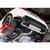 Toyota Yaris GR GEN 2 Yaris Non-resonated GPF-back system