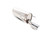 Vauxhall Astra MK5 Hatch/Sporthatch Astra Rear silencer