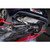 Volkswagen Golf Mk7.5, 1.5 TSI Golf Non Resonated Cat back system