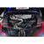 Volkswagen Golf Mk7.5, 1.5 TSI Golf Non Resonated Cat back system