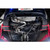 Volkswagen Golf Mk7.5, 1.5 TSI Golf Resonated Cat back system