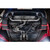 Volkswagen Golf Mk7.5, 1.5 TSI Golf Resonated Cat back system