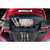 Volkswagen Polo GTI AW (Facelift) GPF Model Polo Non-resonated GPF-back system
