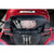 Volkswagen Polo GTI AW (Facelift) GPF Model Polo Resonated GPF-back system