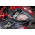 Volkswagen Polo GTI AW (Facelift) GPF Model Polo Resonated GPF-back system
