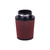 Mishimoto Performance Air Filter 4007