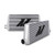 Universal Intercooler R-Line, Silver