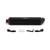 Intercooler, Black, fits Honda Civic 1.5T/Si 2016-2021